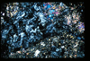 ap1403_11_14