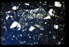 ap1403_11_15