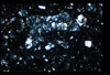 ap1403_11_16