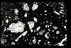 ap1403_11_17