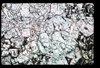 ap1403_12_01