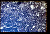 ap1403_12_07
