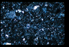 ap1403_12_08