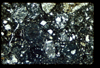ap1403_12_11