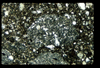 ap1403_12_15