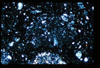 ap1403_12_16
