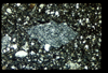 ap1403_12_17