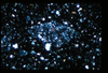 ap1403_12_18