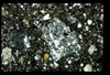 ap1403_13_01