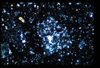 ap1403_13_02