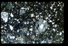 ap1403_13_03