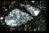 ap1403_13_05