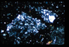 ap1403_13_06