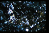 ap1403_13_08