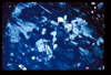 ap1403_13_12