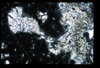 ap1403_13_15