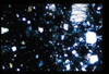 ap1403_13_18