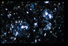 ap1403_14_02