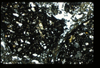 ap1403_14_03
