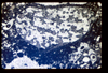 ap1403_14_04