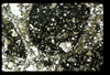 ap1403_14_06