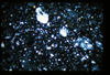 ap1403_15_02