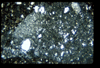 ap1403_15_03