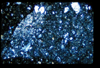 ap1403_15_04