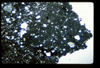 ap1403_15_07