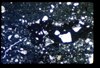 ap1403_15_09