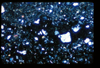 ap1403_15_10