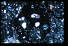 ap1403_15_12