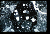 ap1403_15_13