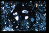 ap1403_15_14