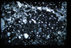 ap1403_15_15