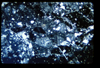 ap1403_15_17