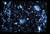 ap1403_16_02