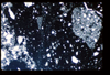 ap1403_16_03