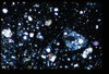ap1403_16_06