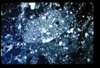 ap1403_16_07