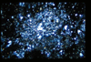 ap1403_16_08