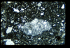 ap1403_16_09
