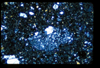 ap1403_16_10