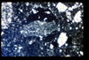 ap1403_16_15