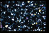 ap1404_01_02