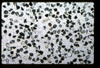 ap1404_01_05
