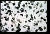 ap1404_01_07