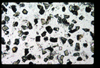 ap1404_01_08