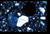 ap1404_02_02