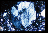 ap1404_02_04